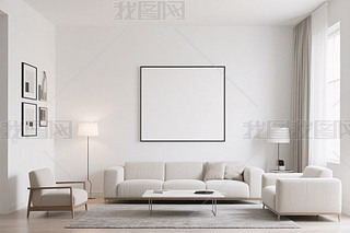 F(xin)(jin)s͏d(chng)