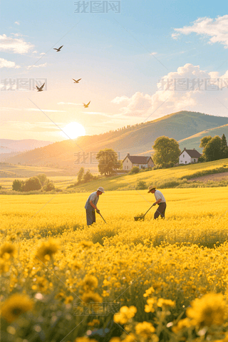 l(xing)r(nng)Sչ(ji)r(nng)æɫ(bo)ز