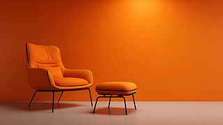 ůϵ(jin)s҃(ni)(chng)