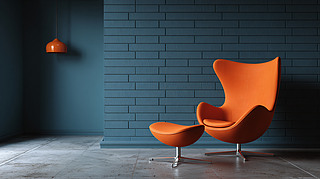 ůϵ(jin)s҃(ni)(chng)