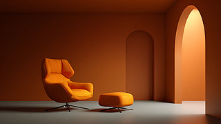 ůϵ(jin)s҃(ni)(chng)