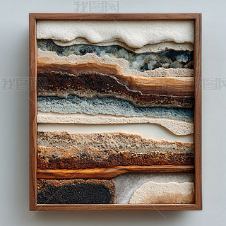 ľ(ni)ĶӼyˇg(sh)Ʒ