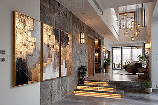 F(xin)LA҃(ni)P(gun)