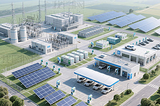 I(y)CԴO(sh)ʩҎ(gu)D