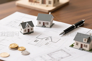 خa(chn)ģO(sh)Ӌ(j)D