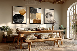 ܰ(jin)sL(fng)҃(ni)Ҿӈ(chng)