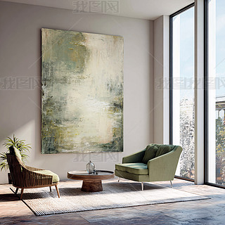 F(xin)sL(fng)҃(ni)b