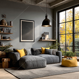 F(xin)(jin)sL(fng)Ĝܰ͏dһ