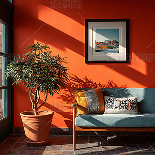 ҃(ni)ɫԵɳl(f)Gֲ^