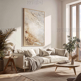 sܰĬF(xin)͏d҃(ni)