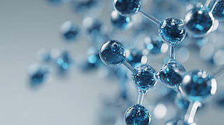 {(ln)ɫӽY(ji)(gu)ģ͈D