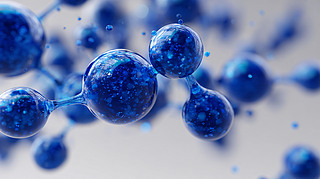 {(ln)ɫӽY(ji)(gu)ģ͈D