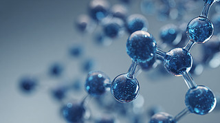 {(ln)ɫӽY(ji)(gu)ģ͈D