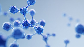 {(ln)ɫӽY(ji)(gu)ģ͈D