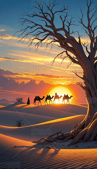 ԭ(chung)ʽɳĮ⏿͏db(hu)P(gun)ɳl(f)쮋(hu)