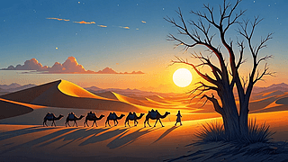 ԭ(chung)ʽɳĮ⏿͏db(hu)P(gun)ɳl(f)쮋(hu)