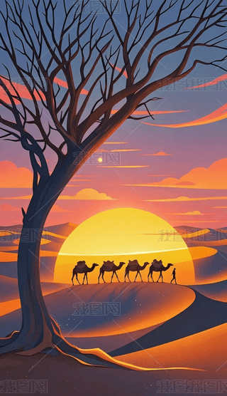 ԭ(chung)ʽɳĮ⏿͏db(hu)P(gun)ɳl(f)쮋(hu)