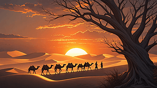 ԭ(chung)ʽɳĮ⏿͏db(hu)P(gun)ɳl(f)쮋(hu)