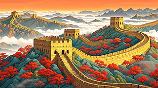 ԭ(chung)ʽf(wn)L(zhng)ǿ͏dbP(gun)ɳl(f)쮋