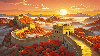 ԭ(chung)ʽf(wn)L(zhng)ǿ͏dbP(gun)ɳl(f)쮋