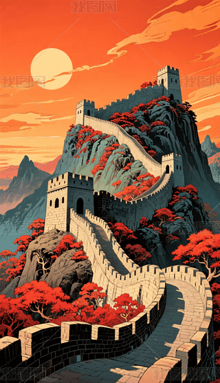 ԭ(chung)ʽf(wn)L(zhng)ǿ͏dbP(gun)ɳl(f)쮋