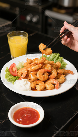 F(xin)L(fng)͏dʳ̘I(y)Ƭ