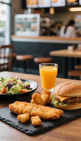 F(xin)L(fng)͏dʳ̘I(y)Ƭ