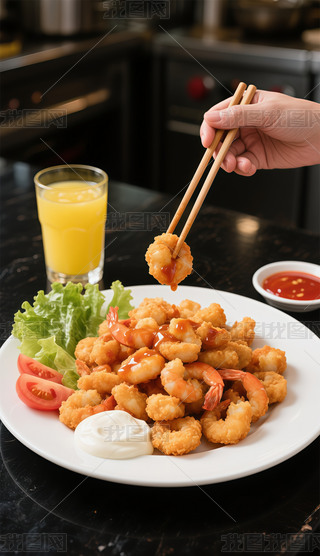 F(xin)L(fng)͏dʳ̘I(y)Ƭ