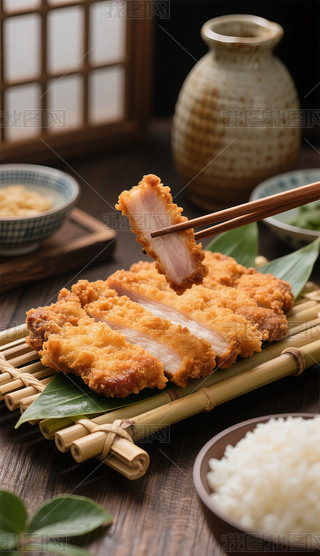 ʽʳըiŔ[P̘I(y)Ƭ