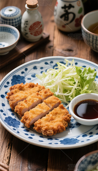 ʽʳըiŔ[P̘I(y)Ƭ