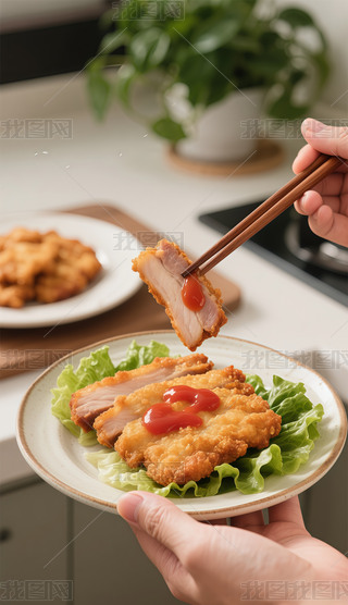 ʽʳըiŔ[P̘I(y)Ƭ