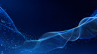 {(ln)ɫƼ⎧(dng)B(ti)D