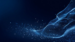 {(ln)ɫƼ⎧(dng)B(ti)D