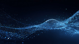 {(ln)ɫƼ⎧(dng)B(ti)D