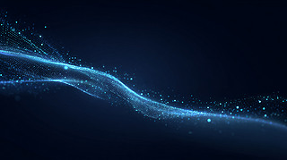 {(ln)ɫƼ⎧(dng)B(ti)D