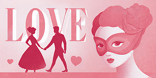 HӰϦ˹(ji)520cՈ?zh)󱳾?>
                                                                    </a>
                                <div   id=