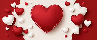 ߅Ϧ˹(ji)520cՈ?zh)󱳾?>
                                                                    </a>
                                <div   id=