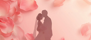 HӰϦ˹(ji)520cՈ?zh)󱳾?>
                                                                    </a>
                                <div   id=