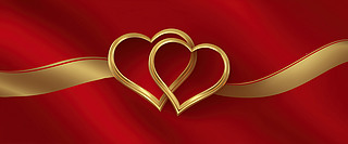 Ϧ˹(ji)520cՈ?zh)󱳾?>
                                                                    </a>
                                <div   id=