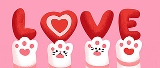 ͨӢĸϦ˹(ji)520cՈ?zh)󱳾?>
                                                                    </a>
                                <div   id=