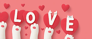 ͨӢĸϦ˹(ji)520cՈ?zh)󱳾?>
                                                                    </a>
                                <div   id=