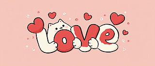 ͨӢĸϦ˹(ji)520cՈ?zh)󱳾?>
                                                                    </a>
                                <div   id=