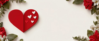 ֲ߅Ϧ˹(ji)520cՈ?zh)󱳾?>
                                                                    </a>
                                <div   id=