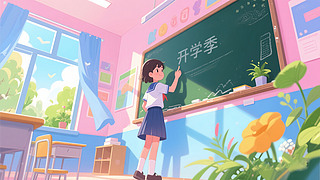 СW(xu)L_W(xu)W(xu)У@⺣1