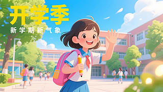 СW(xu)L_(ki)W(xu)W(xu)У@⺣(bo)6