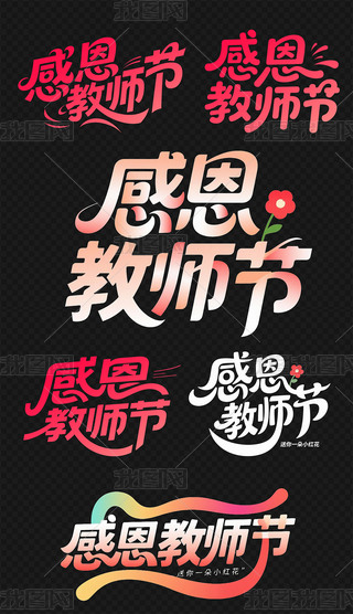 ̎(ji)(bo)W(xu)Уu׃ɫж̎(ji)ˇg(sh)wO(sh)Ӌ(j)ز