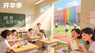 W(xu)У(bo)҃(ni)W(xu)W(xu)ӌW(xu)(x)ӑՓ宋ز