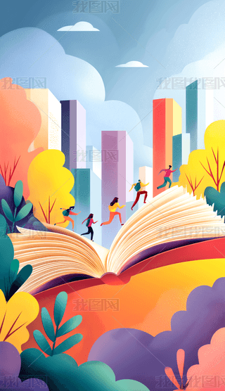 ͨL(fng)(gu)Hä֙C(j)