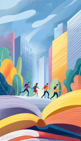 ͨL(fng)(gu)Hä֙C(j)