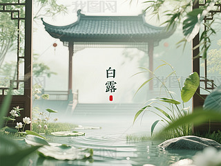 Ї(gu)y(tng)(ji)Տ(f)L(fng)(gu)L(fng)L(2)